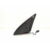Recambio de retrovisor derecho para ford focus berlina (cak) ghia referencia OEM IAM   