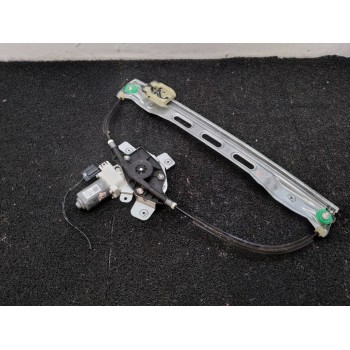 ELEVALUNAS DELANTERO IZQUIERDO ET76A23201CD 00406571 