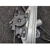 Recambio de elevalunas delantero derecho para mazda cx-30 selection 2wd referencia OEM IAM BCJH5858X  