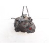 Recambio de caja cambios para opel zafira b cosmo referencia OEM IAM 55192042  