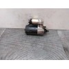Recambio de motor arranque para volvo s40 berlina 1.6 evolution referencia OEM IAM 0001107067  
