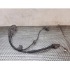 Recambio de captador abs delantero derecho para kia rio 1.2 cat referencia OEM IAM 598301W00 MANDO 