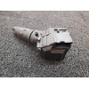 Recambio de mando limpia para nissan primera berlina (p12) 1.6 cat referencia OEM IAM 25260AV610  