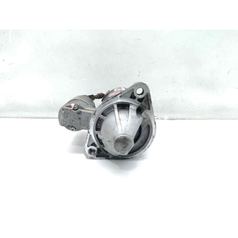 Recambio de motor arranque para hyundai i20 classic referencia OEM IAM 3610003100 1250902 VALEO - Rojo 4
