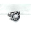 Recambio de motor arranque para hyundai i20 classic referencia OEM IAM 3610003100 1250902 VALEO