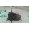 Recambio de cerradura puerta delantera izquierda para renault megane ii berlina 5p 1.4 16v referencia OEM IAM   