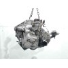 Recambio de caja cambios para alfa romeo 156 1.9 jtd 8v distinctive referencia OEM IAM   
