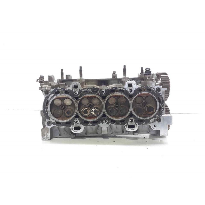 Recambio de culata para ford focus berlina (cak) ambiente referencia OEM IAM XS4E6090BA 3