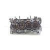 Recambio de culata para ford focus berlina (cak) ambiente referencia OEM IAM XS4E6090BA  