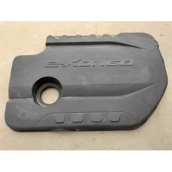 TAPA SUPERIOR MOTOR 