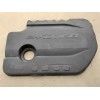 Recambio de tapa superior motor para ssangyong tivoli limited 4x2 referencia OEM IAM   