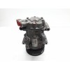 Recambio de compresor aire acondicionado para renault modus pack authentique referencia OEM IAM 8200357173B 1446 SANDEM
