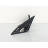 Recambio de retrovisor derecho para opel insignia a (g09) 2.0 cdti (68) referencia OEM IAM 13259576  