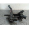 Recambio de termostato para seat ibiza (6l1) 1.2 referencia OEM IAM   