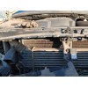 Recambio de intercooler para ssangyong rodius xdi referencia OEM IAM   