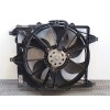 Recambio de electroventilador para renault kangoo (f/kc0) authentique referencia OEM IAM 8200685713J  