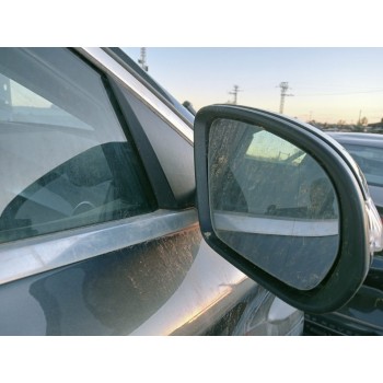 RETROVISOR DERECHO 