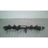 Recambio de rampa inyectora para ford mondeo berlina (ge) 2.0 tdci cat referencia OEM IAM 2S7Q9D280AC C94AC1014A 