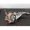 Recambio de palanca freno para toyota prius (nhw30) advance referencia OEM IAM   