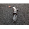 Recambio de antirrobo / llave contacto para citroën c5 berlina 1.6 hdi cat (9hy / dv6ted4) referencia OEM IAM   