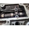 Recambio de culata para citroën c4 coupe vtr plus referencia OEM IAM   