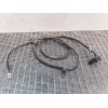 Recambio de captador abs trasero izquierdo para kia sorento 2.5 crdi ex referencia OEM IAM   