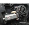 Recambio de elevalunas delantero izquierdo para ford fiesta berlina (dx) referencia OEM IAM  99321 