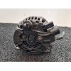 Recambio de alternador para citroën c3 picasso sx referencia OEM IAM 9646321880 0124525035 BOSCH