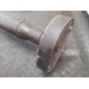 Recambio de transmision central para audi s3 (8l) 1.8 t (154kw) referencia OEM IAM   