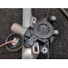 Recambio de elevalunas delantero derecho para mazda cx-30 selection 2wd referencia OEM IAM BCJH5858X  
