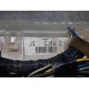 Recambio de cuadro instrumentos para mazda 6 berlina (gg) 2.0 diesel cat referencia OEM IAM GJ6W  