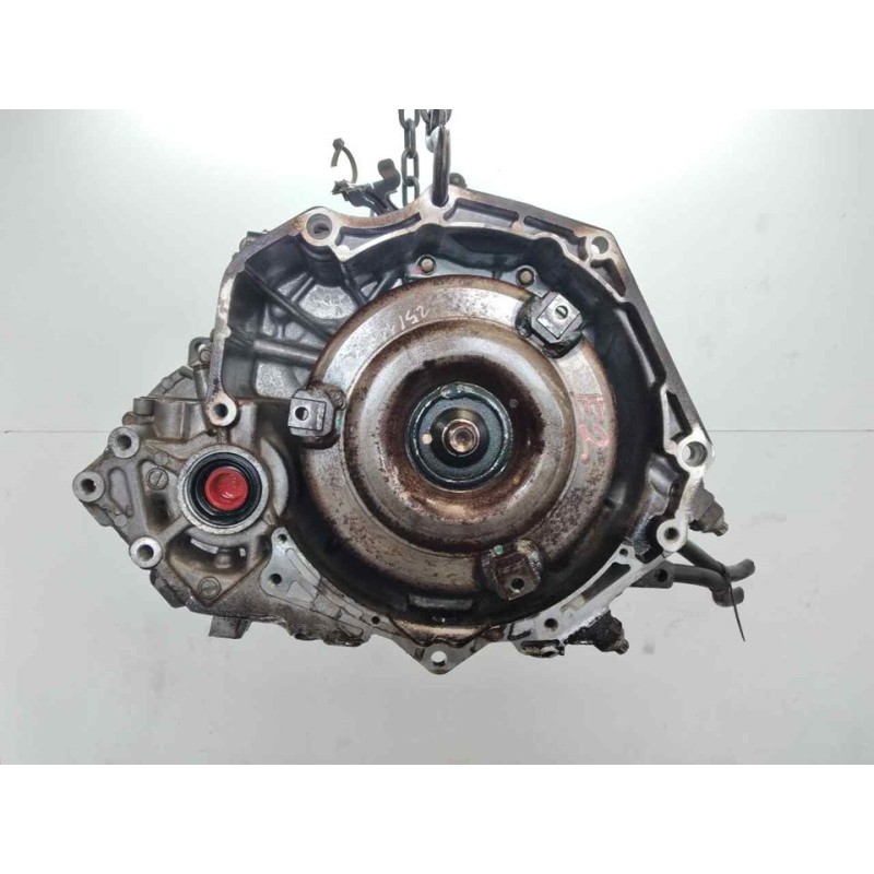 Recambio de caja cambios para opel astra g berlina comfort referencia OEM IAM 6040SN 456RH 5