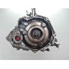 Recambio de caja cambios para opel astra g berlina comfort referencia OEM IAM 6040SN 456RH 