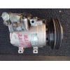 Recambio de compresor aire acondicionado para hyundai lantra berlina (rd) 2.0 16v cat referencia OEM IAM F5001350 126946 