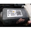 Recambio de elevalunas delantero izquierdo para ford transit courier combi trend referencia OEM IAM ET76A23201CD 00406571 