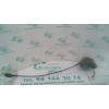 Recambio de cerradura puerta delantera izquierda para renault megane ii berlina 5p 1.4 16v referencia OEM IAM   