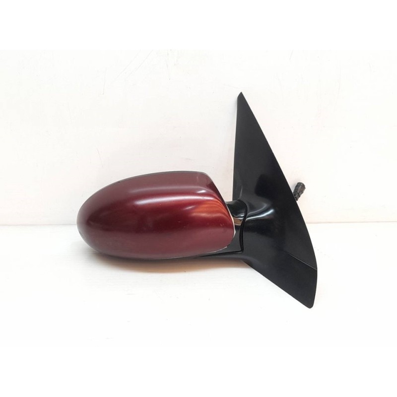 Recambio de retrovisor derecho para ford focus berlina (cak) ghia referencia OEM IAM 4