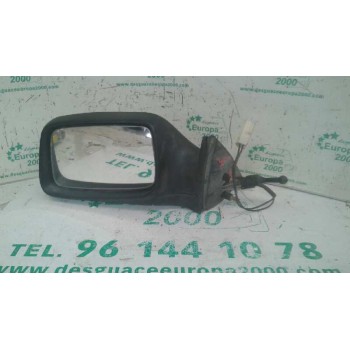 RETROVISOR IZQUIERDO 54725 