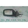Recambio de retrovisor izquierdo para renault 21 berlina (b/l48) referencia OEM IAM  54725 