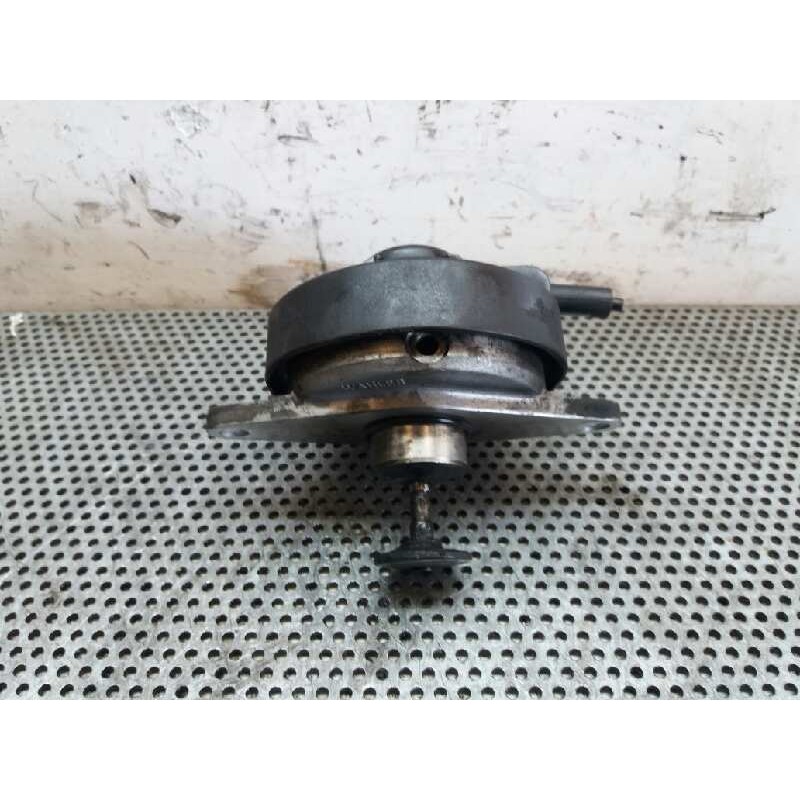 Recambio de valvula egr para opel vectra b berlina básico (1999) referencia OEM IAM   