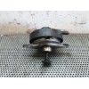 Recambio de valvula egr para opel vectra b berlina básico (1999) referencia OEM IAM   