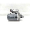 Recambio de motor arranque para hyundai i20 classic referencia OEM IAM 3610003100 1250902 VALEO