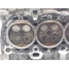 Recambio de culata para ford focus berlina (cak) ambiente referencia OEM IAM XS4E6090BA  