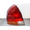 Recambio de piloto trasero izquierdo para mitsubishi carisma berina 5 (da0) 1600 glx referencia OEM IAM   
