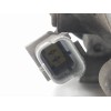 Recambio de compresor aire acondicionado para renault modus pack authentique referencia OEM IAM 8200357173B 1446 SANDEM