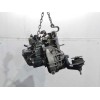 Recambio de caja cambios para alfa romeo 156 1.9 jtd 8v distinctive referencia OEM IAM   