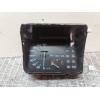 Recambio de cuadro instrumentos para seat marbella 0.9 cat referencia OEM IAM 21003501  