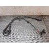 Recambio de captador abs delantero derecho para kia rio 1.2 cat referencia OEM IAM 598301W00 MANDO 