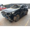 kia sportage iii (sl) del año 2015