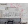 Recambio de cerradura puerta delantera derecha para audi a4 ber. (b8) e referencia OEM IAM 8J1837016A  